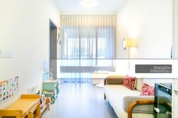 The Woodleigh Residences (D13), Apartment #503141671